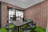 15 Midnight Rise, Cranbourne East, Vic 3977-Image