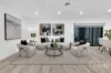15 Midnight Rise, Cranbourne East, Vic 3977-Image