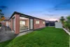 15 Midnight Rise, Cranbourne East, Vic 3977-Image