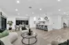 15 Midnight Rise, Cranbourne East, Vic 3977-Image