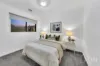 15 Midnight Rise, Cranbourne East, Vic 3977-Image