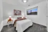 15 Midnight Rise, Cranbourne East, Vic 3977-Image