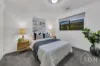 15 Midnight Rise, Cranbourne East, Vic 3977-Image
