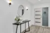 15 Midnight Rise, Cranbourne East, Vic 3977-Image