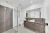 15 Midnight Rise, Cranbourne East, Vic 3977-Image