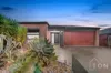 15 Midnight Rise, Cranbourne East, Vic 3977-Image