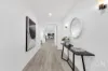 15 Midnight Rise, Cranbourne East, Vic 3977-Image