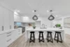 15 Midnight Rise, Cranbourne East, Vic 3977-Image