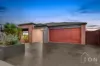 15 Midnight Rise, Cranbourne East, Vic 3977-Image