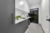 15 Midnight Rise, Cranbourne East, Vic 3977-Image