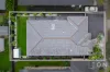 15 Midnight Rise, Cranbourne East, Vic 3977-Image