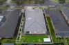 15 Midnight Rise, Cranbourne East, Vic 3977-Image