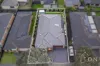 15 Midnight Rise, Cranbourne East, Vic 3977-Image