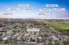 15 Midnight Rise, Cranbourne East, Vic 3977-Image