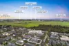 15 Midnight Rise, Cranbourne East, Vic 3977-Image