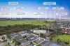 15 Midnight Rise, Cranbourne East, Vic 3977-Image