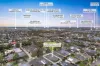 15 Midnight Rise, Cranbourne East, Vic 3977-Image