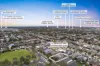 15 Midnight Rise, Cranbourne East, Vic 3977-Image