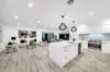 15 Midnight Rise, Cranbourne East, Vic 3977-Image