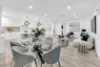15 Midnight Rise, Cranbourne East, Vic 3977-Image