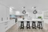 15 Midnight Rise, Cranbourne East, Vic 3977-Image