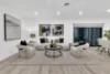 15 Midnight Rise, Cranbourne East, Vic 3977-Image