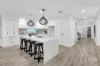 15 Midnight Rise, Cranbourne East, Vic 3977-Image