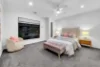 15 Midnight Rise, Cranbourne East, Vic 3977-Image