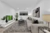 15 Midnight Rise, Cranbourne East, Vic 3977-Image