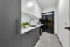 15 Midnight Rise, Cranbourne East, Vic 3977-Image