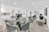 15 Midnight Rise, Cranbourne East, Vic 3977-Image