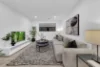 15 Midnight Rise, Cranbourne East, Vic 3977-Image