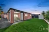 15 Midnight Rise, Cranbourne East, Vic 3977-Image