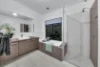 15 Midnight Rise, Cranbourne East, Vic 3977-Image