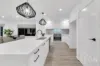 15 Midnight Rise, Cranbourne East, Vic 3977-Image