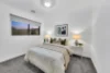15 Midnight Rise, Cranbourne East, Vic 3977-Image