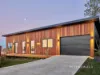 15 Midway Street, Midway Point, Tas 7171
