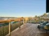 15 Midway Street, Midway Point, Tas 7171-Image