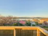 15 Midway Street, Midway Point, Tas 7171-Image