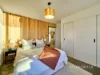 15 Midway Street, Midway Point, Tas 7171-Image