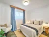 15 Midway Street, Midway Point, Tas 7171-Image