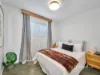 15 Midway Street, Midway Point, Tas 7171-Image