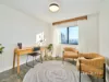 15 Midway Street, Midway Point, Tas 7171-Image