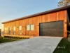 15 Midway Street, Midway Point, Tas 7171-Image