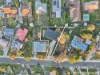 15 Midway Street, Midway Point, Tas 7171-Image