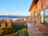 15 Midway Street, Midway Point, Tas 7171-Image