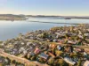 15 Midway Street, Midway Point, Tas 7171-Image