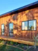 15 Midway Street, Midway Point, Tas 7171-Image