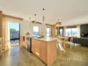 15 Midway Street, Midway Point, Tas 7171-Image
