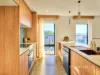 15 Midway Street, Midway Point, Tas 7171-Image